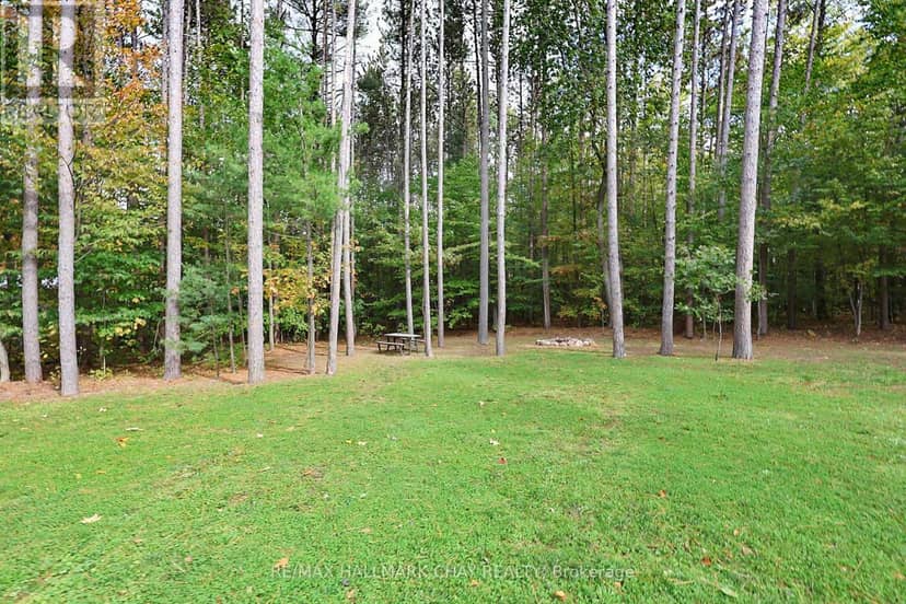 42 Whippoorwill Drive — photo 40 of 40