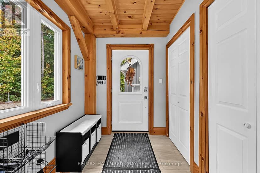 42 Whippoorwill Drive, Tiny, photo 5