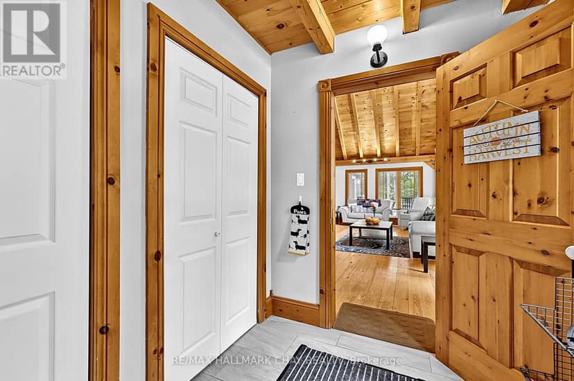 42 Whippoorwill Drive, Tiny, photo 6