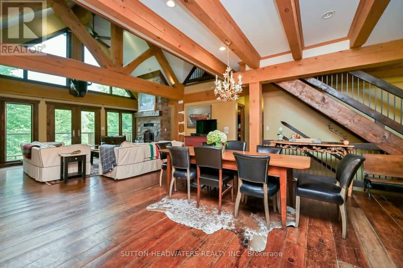 115 Inglis Drive — photo 9 of 40