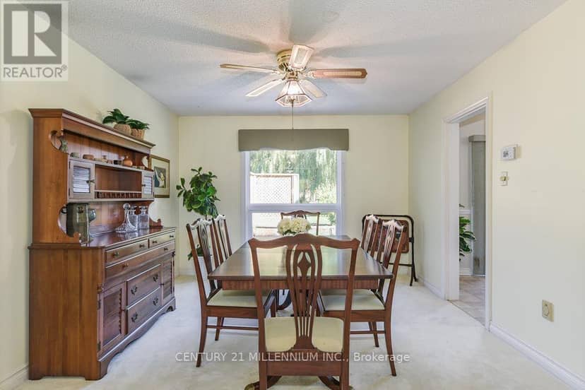 5 Snowberry Court — photo 17 of 40