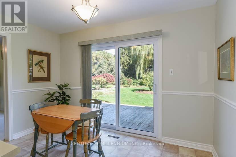 5 Snowberry Court — photo 22 of 40