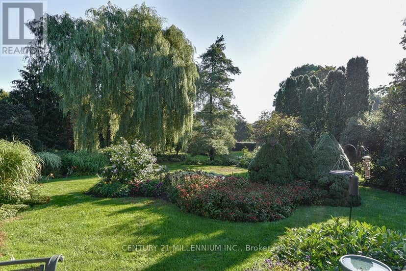 5 Snowberry Court, Caledon, photo 3