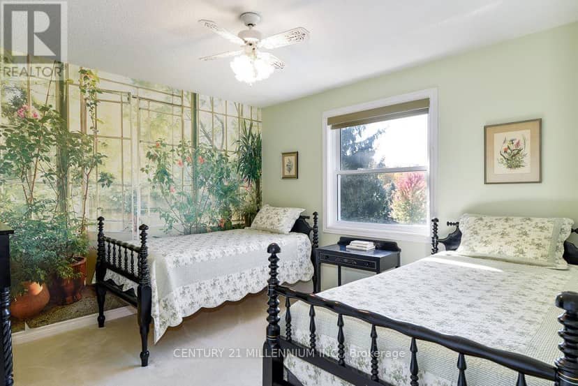 5 Snowberry Court — photo 33 of 40