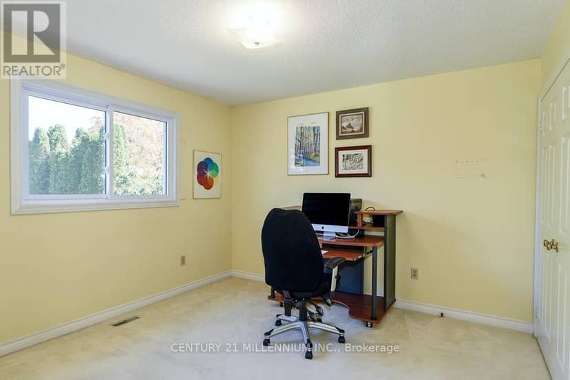5 Snowberry Court — photo 34 of 40