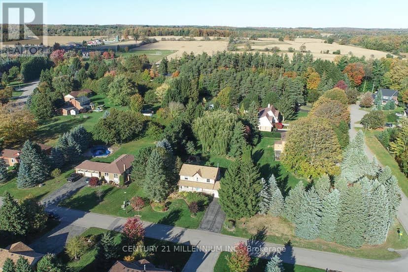 5 Snowberry Court, Caledon, photo 5
