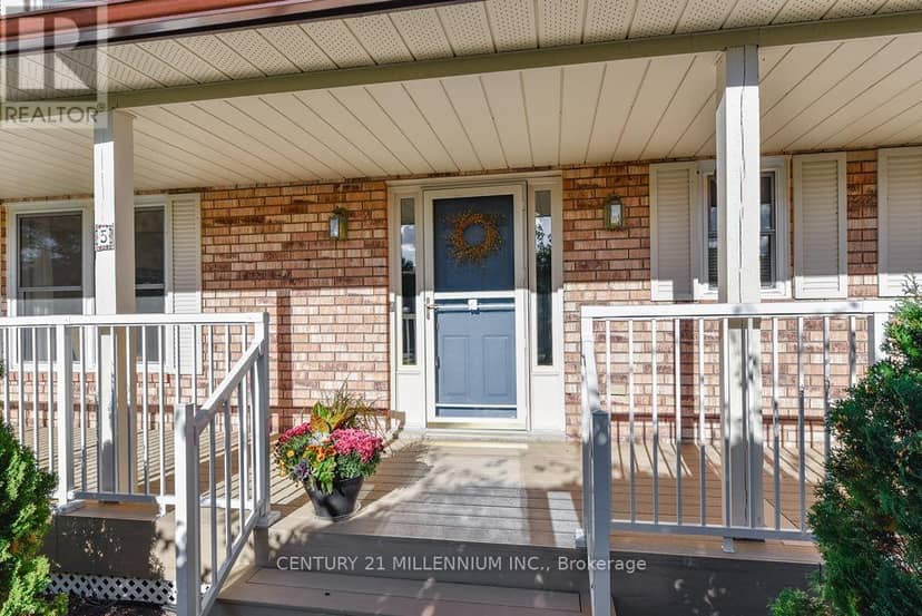 5 Snowberry Court, Caledon, photo 8