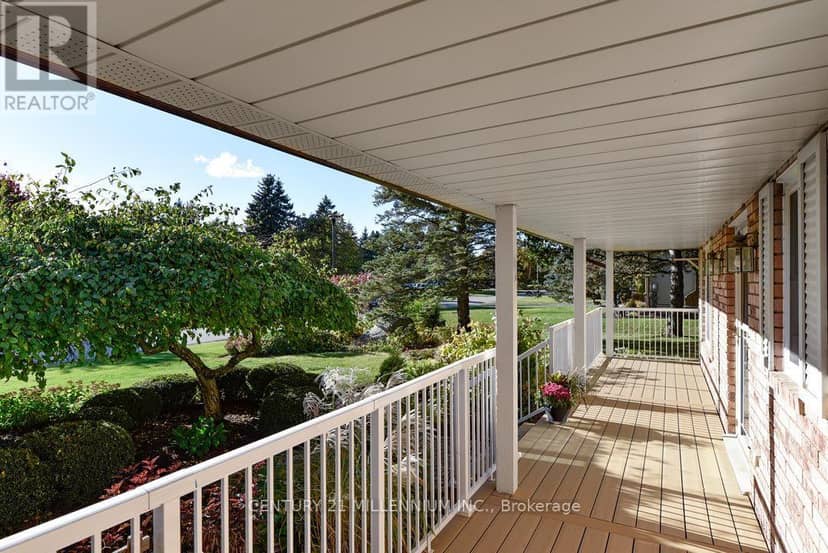 5 Snowberry Court — photo 9 of 40