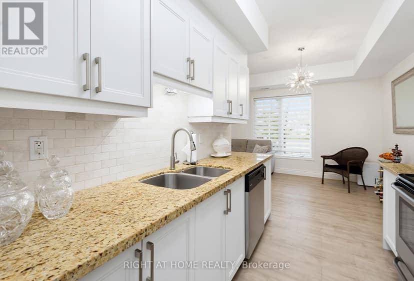 960 Bloor Street, Mississauga, photo 7