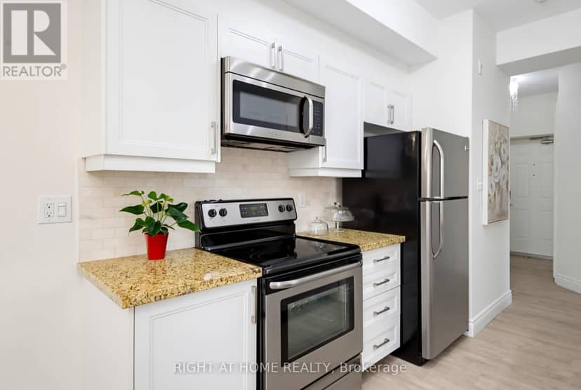 960 Bloor Street, Mississauga, photo 8