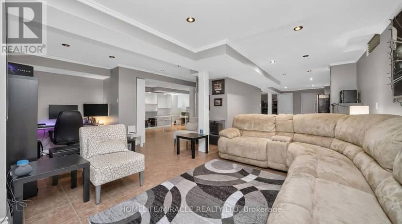 13 Dovaston Gate — photo 24 of 37