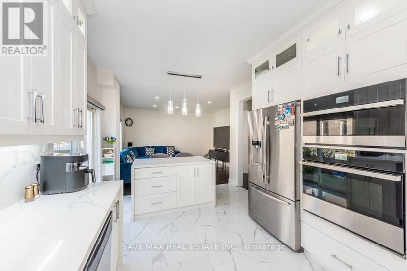 98 Octillo Boulevard — photo 16 of 40