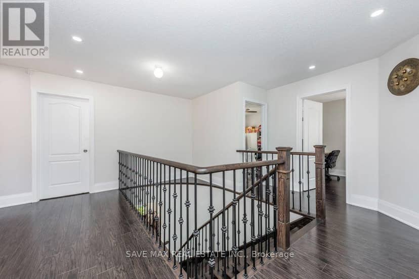 98 Octillo Boulevard — photo 20 of 40