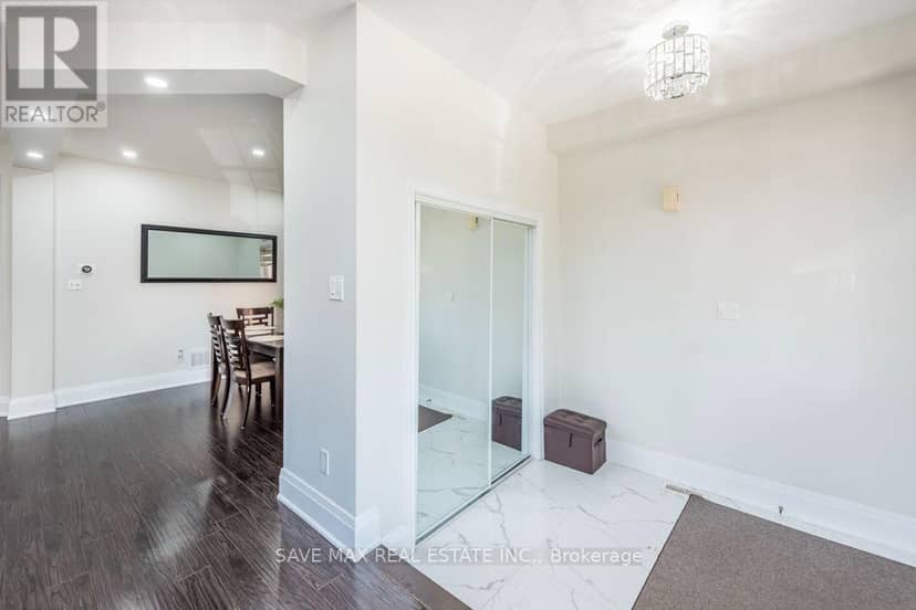 98 Octillo Boulevard, Brampton, photo 5