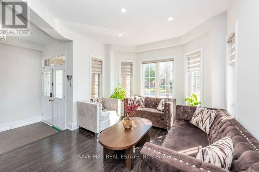 98 Octillo Boulevard, Brampton, photo 6