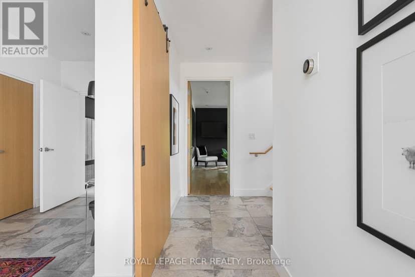 758021 2nd Line E — photo 20 of 40