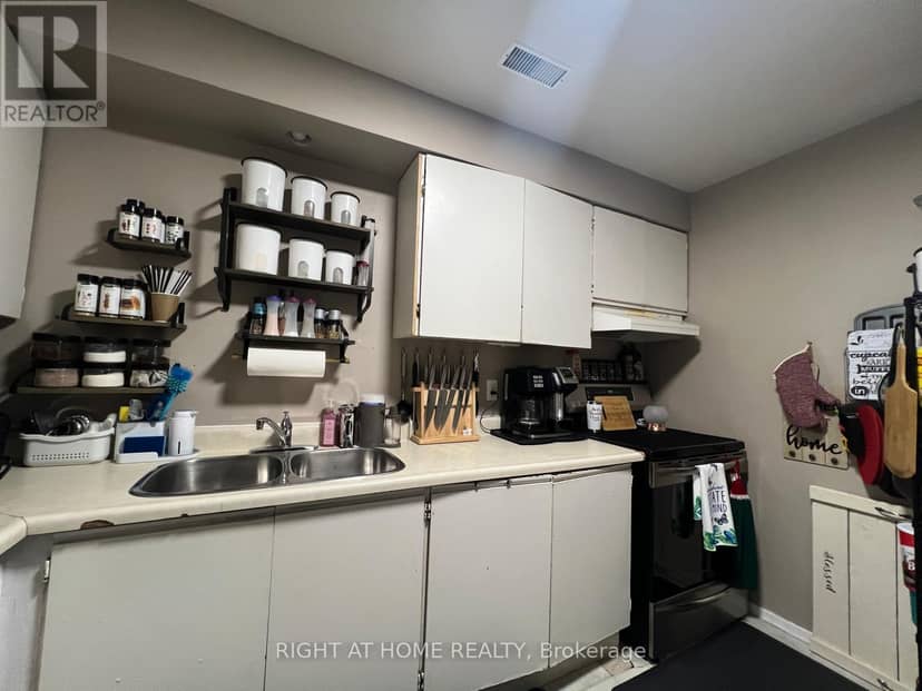 81 - 135 Chalmers Street S, Cambridge, photo 5