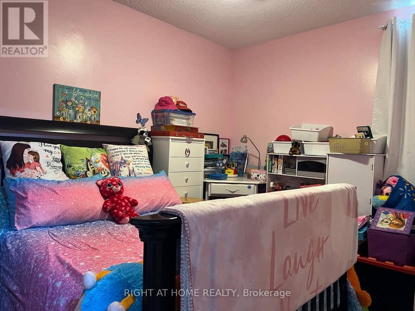 81 - 135 Chalmers Street S, Cambridge, photo 7