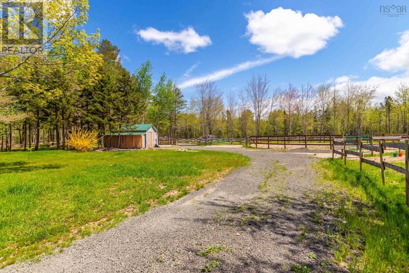 278 Fitch Road — photo 13 of 40