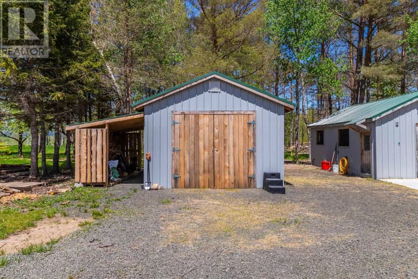 278 Fitch Road — photo 16 of 40