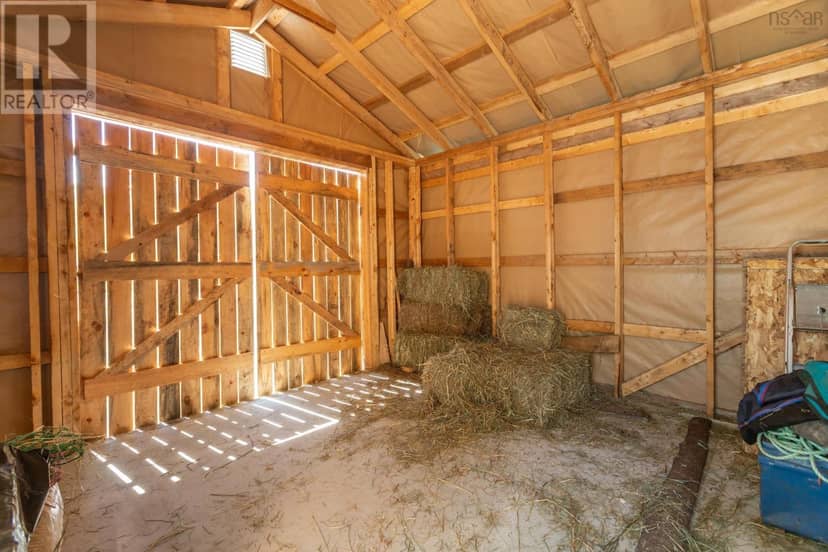 278 Fitch Road — photo 40 of 40