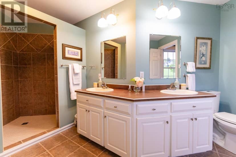1153 Lockhart Mountain Road — photo 35 of 40