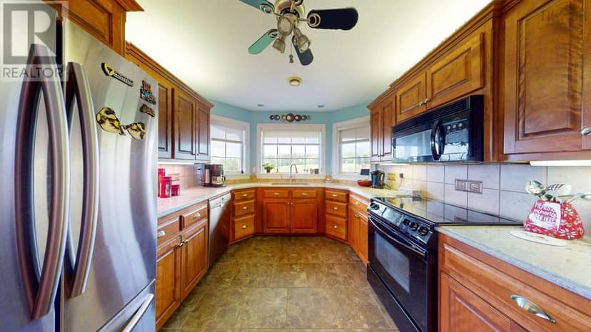 1153 Lockhart Mountain Road — photo 23 of 40