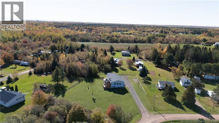 15 Ida Road, Grande-Digue