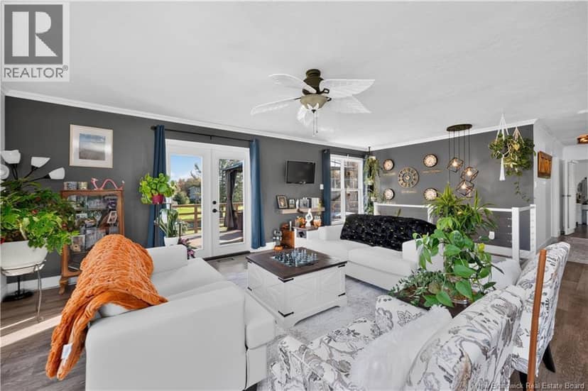 15 Ida Road — photo 10 of 40