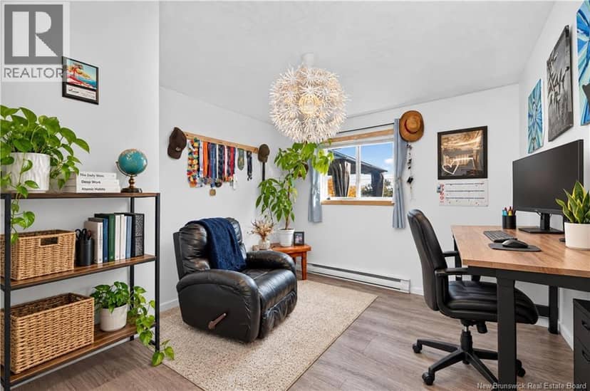 15 Ida Road — photo 14 of 40