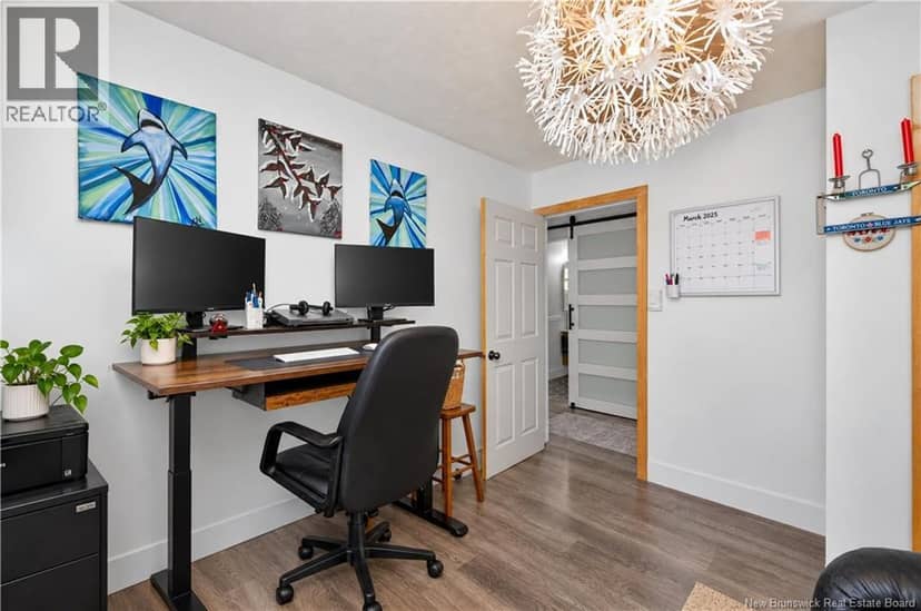 15 Ida Road — photo 15 of 40
