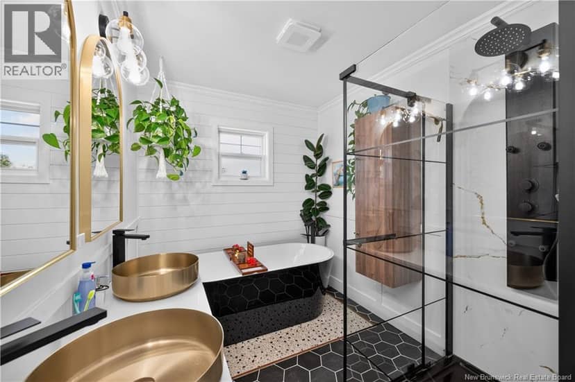 15 Ida Road — photo 18 of 40