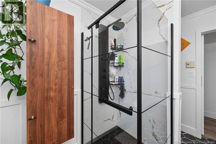 15 Ida Road — photo 19 of 40
