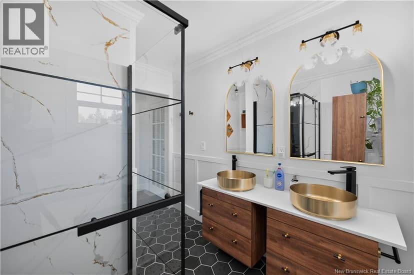 15 Ida Road — photo 20 of 40