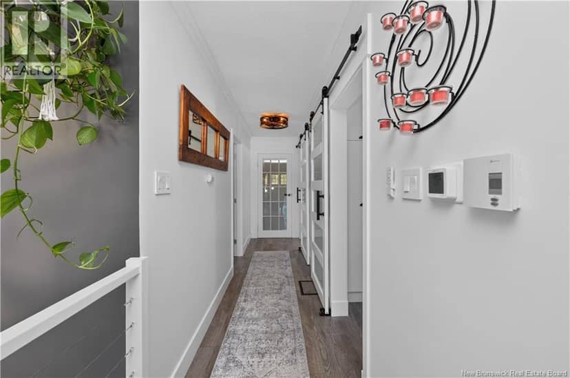 15 Ida Road, Grande-Digue, photo 3