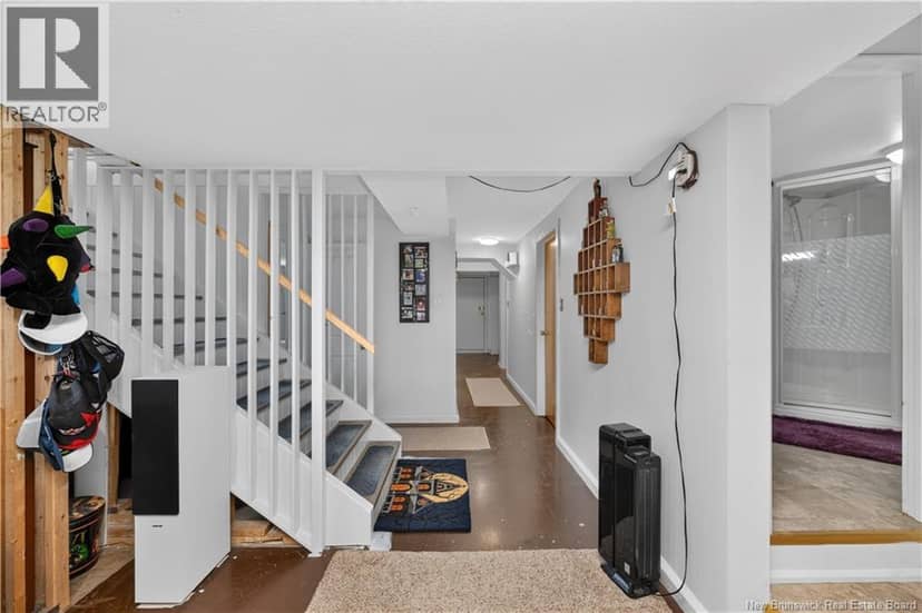 15 Ida Road — photo 30 of 40