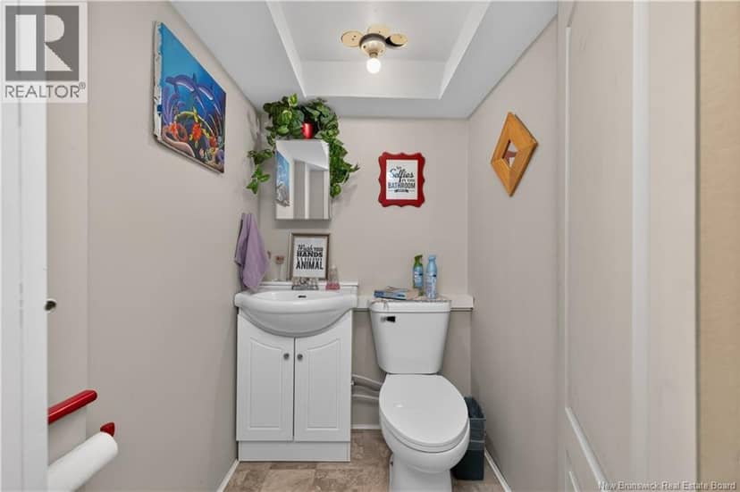 15 Ida Road — photo 31 of 40