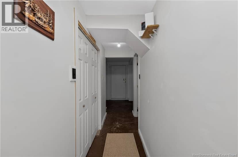15 Ida Road — photo 33 of 40