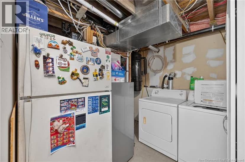 15 Ida Road — photo 37 of 40