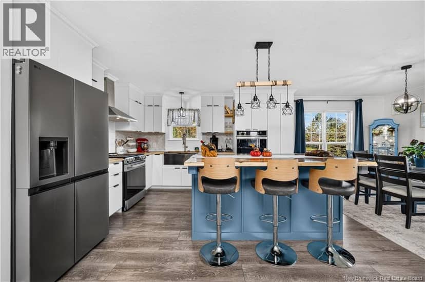 15 Ida Road — photo 4 of 40