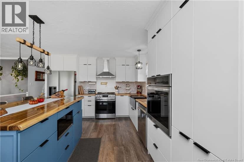 15 Ida Road — photo 6 of 40