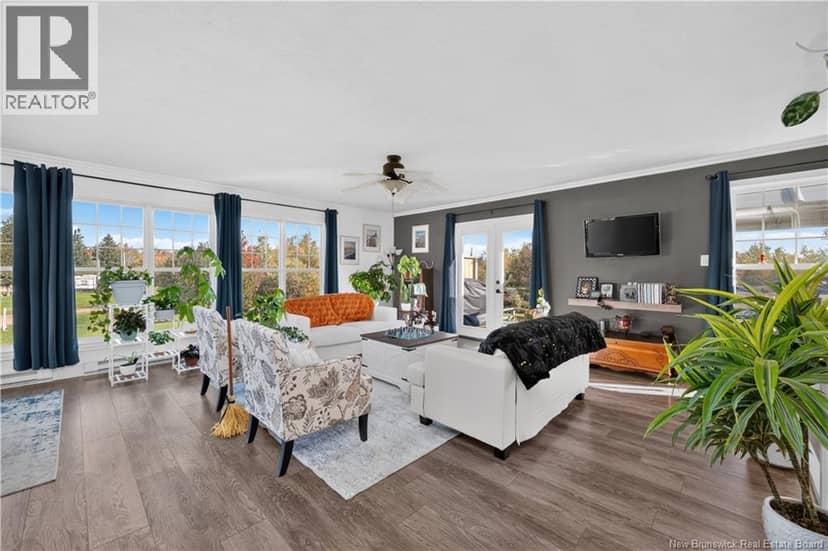15 Ida Road, Grande-Digue, photo 8