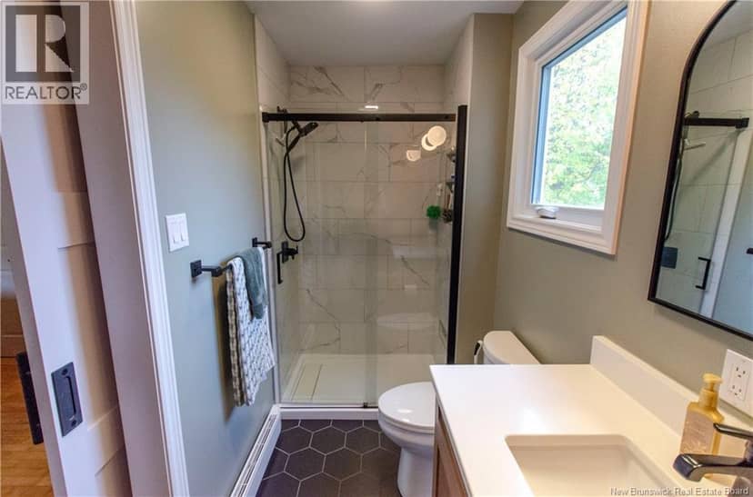 16 Sandra Drive — photo 15 of 40