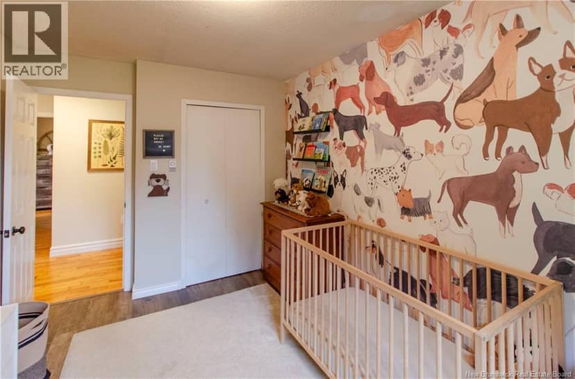 16 Sandra Drive — photo 17 of 40