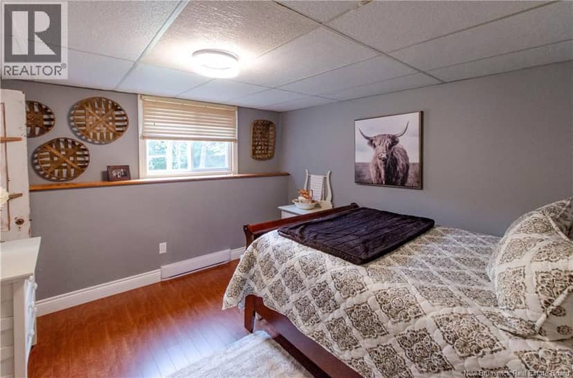 16 Sandra Drive — photo 29 of 40