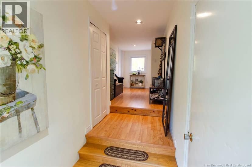 16 Sandra Drive, Quispamsis, photo 5