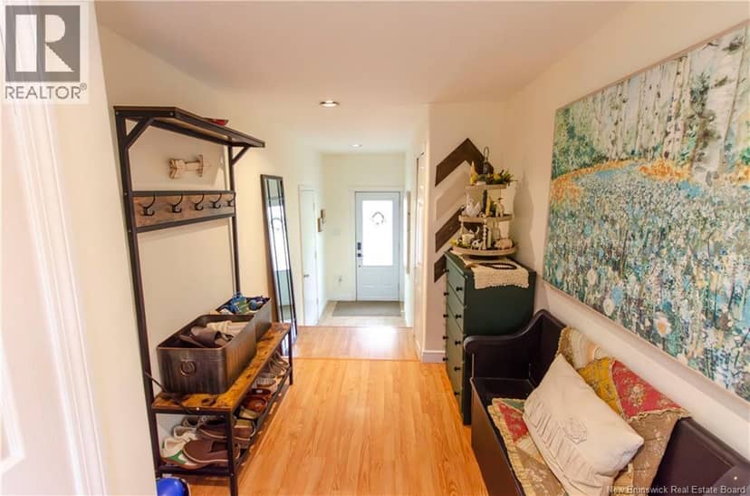 16 Sandra Drive, Quispamsis, photo 6