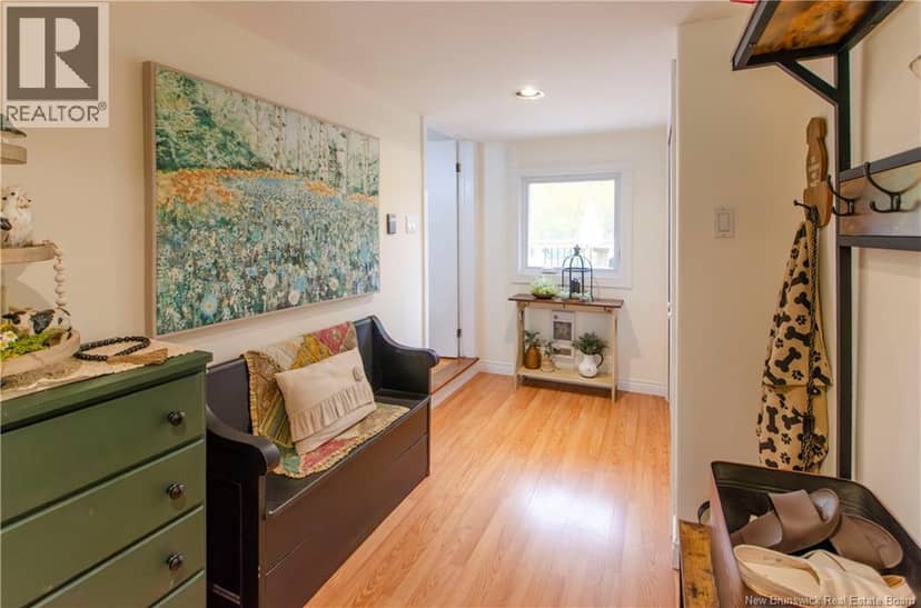 16 Sandra Drive, Quispamsis, photo 7