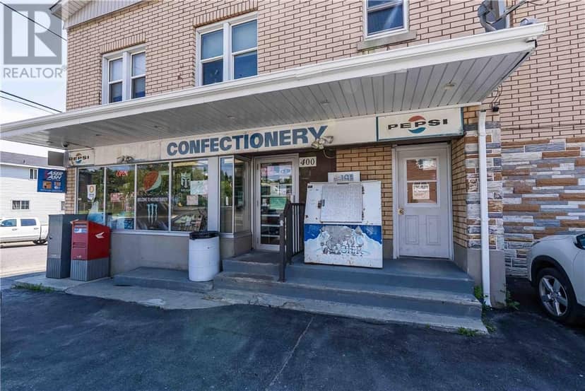 396-400 Melvin Avenue, Sudbury, photo 5