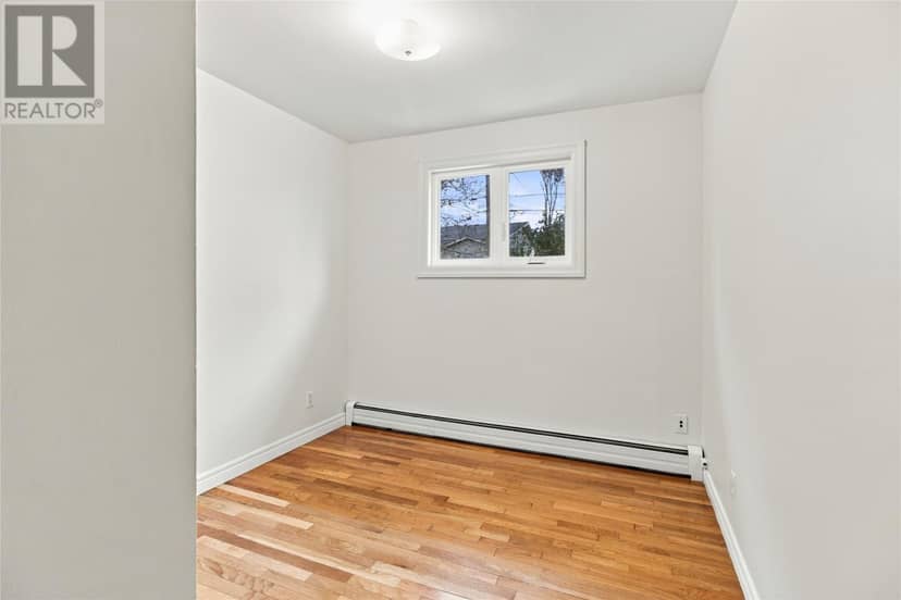 63 Reid Street — photo 13 of 34
